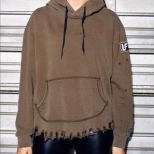 LF Sweatshirt